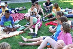 img_1282405063_445