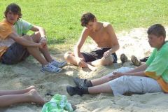 img_1282405071_551