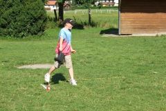 img_1282405076_950