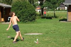 img_1282405081_800