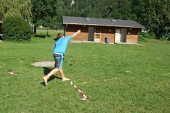 img_1282405084_117
