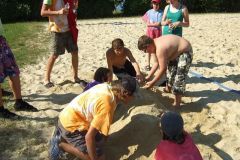 img_1282405093_662