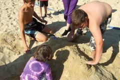 img_1282405096_57