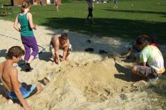 img_1282405104_393