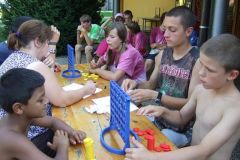 img_1282408940_531