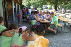 img_1282408943_416