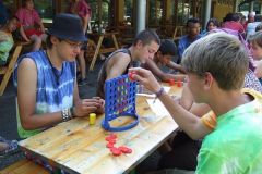 img_1282408945_159
