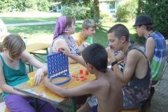 img_1282408948_300
