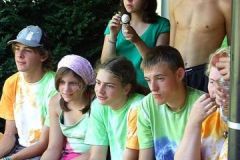 img_1282408951_516