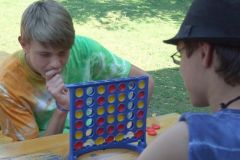 img_1282408953_600