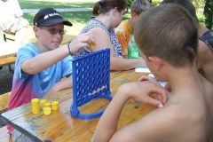 img_1282408961_369