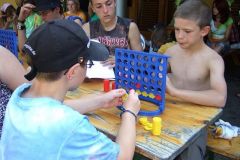 img_1282408964_430