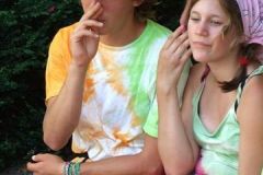 img_1282408966_45