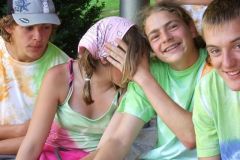 img_1282408968_245