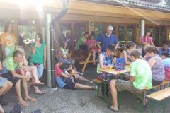 img_1282408971_915