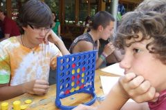 img_1282408974_570