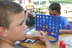 img_1282408977_660