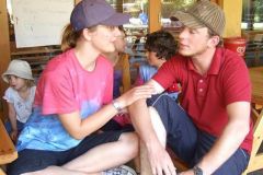 img_1282408981_993