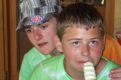 img_1282408984_738