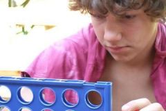 img_1282408988_126