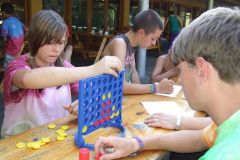 img_1282408990_31