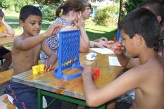 img_1282408993_910