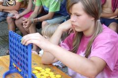 img_1282408998_241