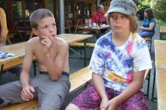 img_1282409002_937