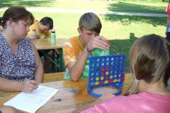 img_1282409005_494
