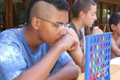 img_1282409008_378