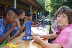 img_1282409010_794