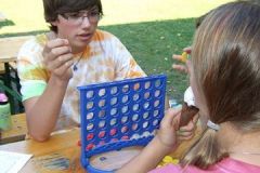 img_1282409018_113