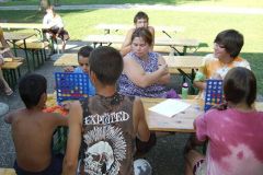 img_1282409021_537