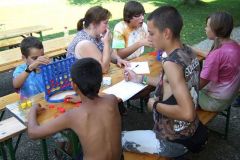img_1282409025_857