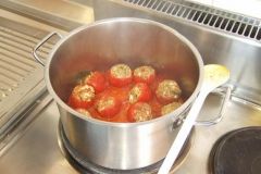 img_1282390814_491