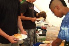 img_1282390821_77