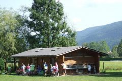 img_1282390825_918