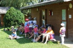 img_1282390830_143
