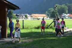 img_1282390833_18