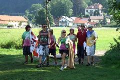 img_1282390836_382