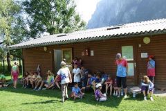 img_1282390845_924