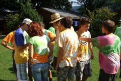 img_1282390858_89