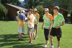 img_1282390863_492
