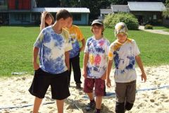 img_1282390867_183
