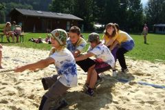 img_1282390871_280