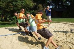 img_1282390874_180