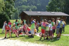 img_1282390877_295