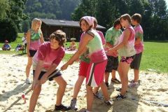 img_1282390881_867