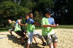 img_1282390885_948