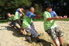 img_1282390889_651